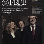 Revista FBFE
