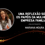 Mariana Moura
