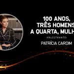 Patrícia Cardim