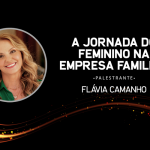 Flavia Camanho