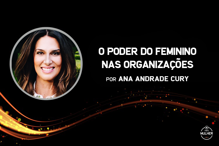 Ana Andrade Cury