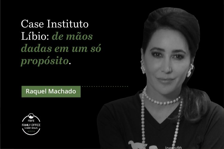 Raquel Machado