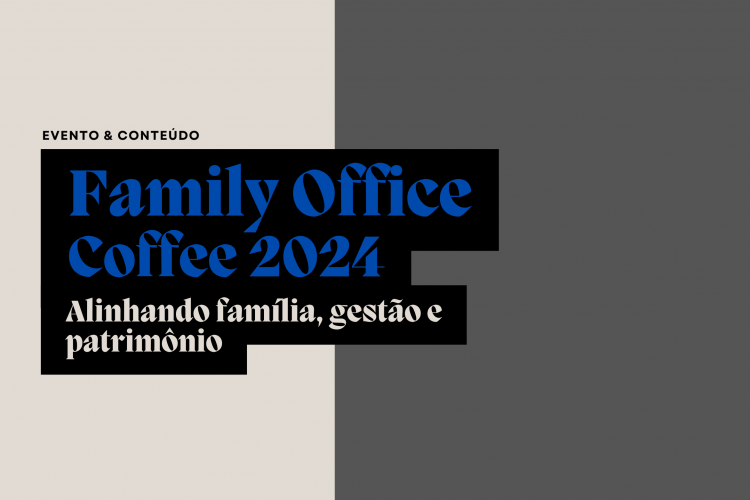 Family Offices