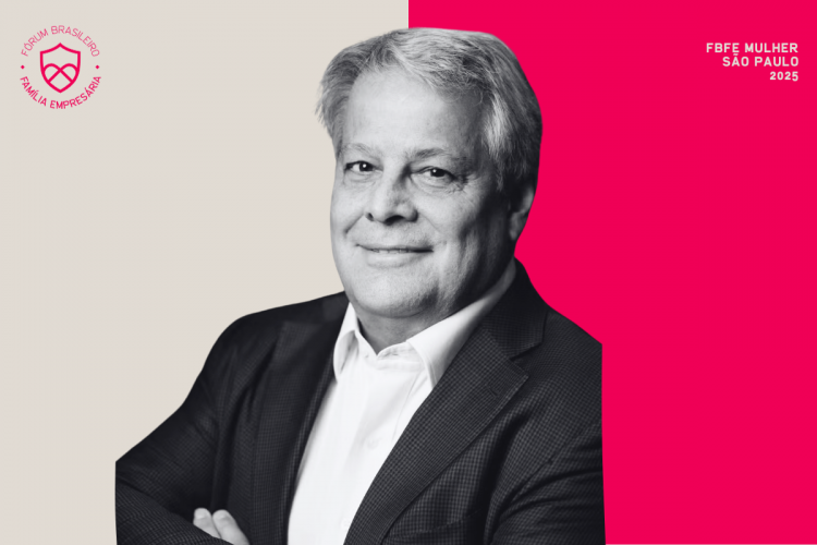 marcio moraes