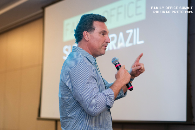 Marcelo Biagi