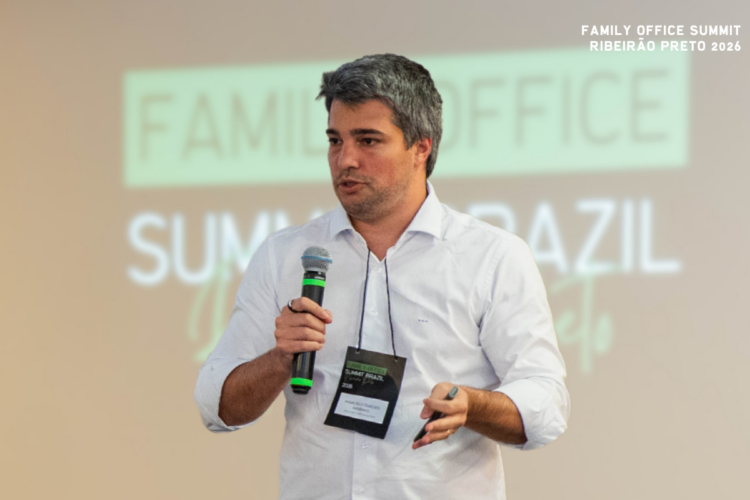 Marcelo Moraes
