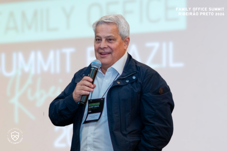 Márcio Botana Moraes