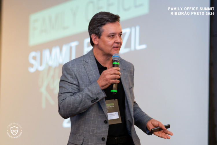 Paulo Morais